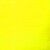 Galeria Acrylic 60Ml Fluorescent Yellow - 2120456 - Winsor Newton