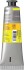 Galeria Acrylic 60Ml Fluorescent Yellow - 2120456 - Winsor Newton