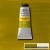 Winsor Newton - Galeria Akrylmaling - Grøn Guld 60 Ml