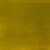 Winsor Newton - Galeria Akrylmaling - Grøn Guld 60 Ml
