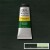 Winsor Newton - Galeria Akrylmaling - Hookers Grøn 60 Ml