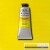 Winsor Newton - Galeria Akrylmaling - Citron Gul 60 Ml