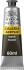 Winsor Newton - Galeria Akrylmaling - Mars Sort 60 Ml