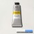Winsor Newton - Galeria Akrylmaling - Mixing Hvid 60 Ml