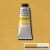 Winsor Newton - Galeria Akrylmaling - Naples Gul 60 Ml
