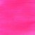 Winsor Newton - Galeria Akrylmaling - Opera Rose 60 Ml