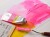 Winsor Newton - Galeria Akrylmaling - Opera Rose 60 Ml