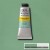 Winsor Newton - Galeria Akrylmaling - Bleg Oliven 60 Ml