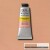 Winsor Newton - Galeria Akrylmaling - Bleg Terracotta 60 Ml