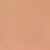 Winsor Newton - Galeria Akrylmaling - Bleg Terracotta 60 Ml
