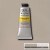 Winsor Newton - Galeria Acrylic - 60 Ml - Grå Pale Umber 438