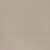 Winsor Newton - Galeria Acrylic - 60 Ml - Grå Pale Umber 438