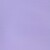 Winsor Newton - Galeria Akrylmaling - Bleg Violet 60 Ml