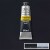 Winsor Newton - Galeria Acrylic - 60 Ml - Grå Paynes Grey 465