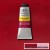 Winsor Newton - Galeria Akrylmaling - Perm Alizarin Crimson 60 Ml