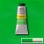 Winsor Newton - Galeria Acrylic - 60 Ml - Perm Green Light 483