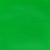 Winsor Newton - Galeria Acrylic - 60 Ml - Perm Green Light 483
