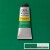 Winsor Newton - Galeria Akrylmaling - Perm Grøn Mellem 60 Ml