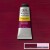 Winsor Newton - Galeria Akrylmaling - Perm Magenta 60 Ml