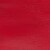 Winsor Newton - Galeria Akrylmaling - Perm Rosa 60 Ml