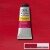 Winsor Newton - Galeria Akrylmaling - Perm Rosa 60 Ml