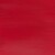 Winsor Newton - Galeria Akrylmaling - Perm Rosa 60 Ml