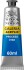 Winsor Newton - Galeria Akrylmaling - Process Cyan 60 Ml