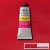 Winsor Newton - Galeria Akrylmaling - Process Magenta 60 Ml