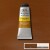 Winsor Newton - Galeria Acrylic - 60 Ml - Raw Sienna 552