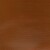 Winsor Newton - Galeria Acrylic - 60 Ml - Raw Sienna 552