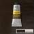 Winsor Newton - Galeria Acrylic - 60 Ml - Raw Umber 554
