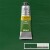 Winsor Newton - Galeria Akrylmaling - Sap Grøn 60 Ml
