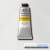 Winsor Newton - Galeria Akrylmaling - Titanium White 60 Ml