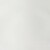 Winsor Newton - Galeria Akrylmaling - Titanium White 60 Ml