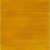 Winsor Newton - Galeria Akrylmaling - Transparent Gul 60 Ml