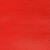 Winsor Newton - Galeria Akrylmaling - Vermilion 60 Ml