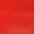 Winsor Newton - Galeria Akrylmaling - Vermilion 60 Ml