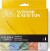 Winsor Newton - Galeria Acrylic - Pastel Set - 5X60 Ml