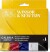Winsor Newton - Galeria Acrylic - Process Set - 5X60 Ml