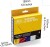 Winsor Newton - Galeria Acrylic - Process Set - 5X60 Ml