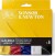 Winsor Newton - Galeria Acrylic - Process Set - 5X60 Ml