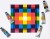 Winsor Newton - Galeria Acrylic - Process Set - 5X60 Ml