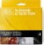 Winsor Newton - Galeria Acrylic - Metallic Set - 5X60 Ml