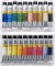 Winsor Newton - Galeria Akrylmaling Sæt - 20X12 Ml