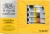 Winsor Newton - Galeria Akrylmaling Sæt Inkl Pensel Og Palette - 10X60 Ml