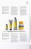 Winsor Newton - Akrylpapir - 31X41 Cm - 15 Ark