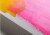 Winsor Newton - Akrylpapir - 41X51 Cm - 15 Ark