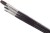 Winsor Newton - Galeria Brush Long Handle - Malerpensler 3 Stk
