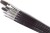 Winsor Newton - Galeria Brush Long Handle - Malerpensler 5 Stk