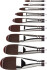Winsor Newton - Galeria Pensel - Str 22 - Til Akrylmaling